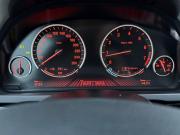 BMW 7 серии V (F01/F02/F04) Владикавказ  - изображение 38