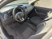 Renault Logan II Рестайлинг Ижевск  - изображение 42