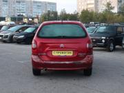 Citroen Xsara Picasso Дзержинск  - изображение 11