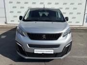 Peugeot Traveller I Нижний Тагил  - изображение 28