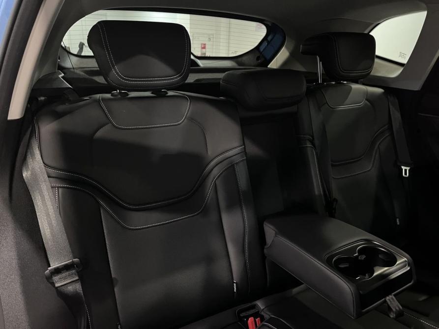 Haval Jolion I Рестайлинг Чебоксары  - изображение 36