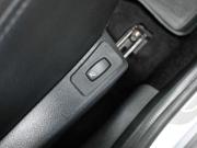 Lada (ВАЗ) Largus I Ростов-на-Дону  - изображение 36