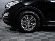 Hyundai Santa Fe III Москва  - изображение 31