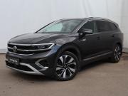 Volkswagen Talagon I Москва  - изображение 26
