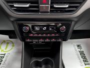 Volkswagen Polo VI Тверь  - изображение 45