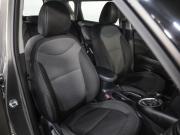 Kia Soul II Рестайлинг Санкт-Петербург  - изображение 46