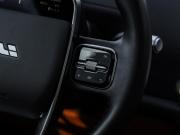Li Auto (Lixiang) L7 I Рестайлинг Санкт-Петербург  - изображение 54
