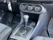 Mitsubishi Lancer X Волгоград  - изображение 36