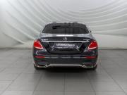 Mercedes-Benz E-Класс V (W213 S213 C238) Волгоград  - изображение 45