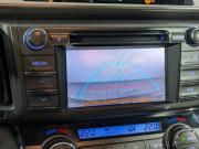 Toyota RAV4 III (XA30) Рестайлинг Химки  - изображение 28