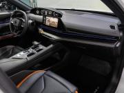 Changan UNI-V I Тюмень  - изображение 43
