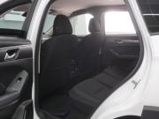 Haval Jolion I Рестайлинг Воронеж  - изображение 32