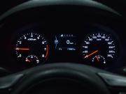 Kia Sportage IV Кемерово  - изображение 26