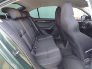 Skoda Octavia III (A7) Рестайлинг Ярославль  - изображение 46