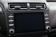 Hyundai Creta II Сургут  - изображение 58