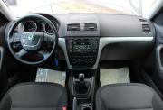 Skoda Yeti I Рестайлинг Нижний Новгород  - изображение 37