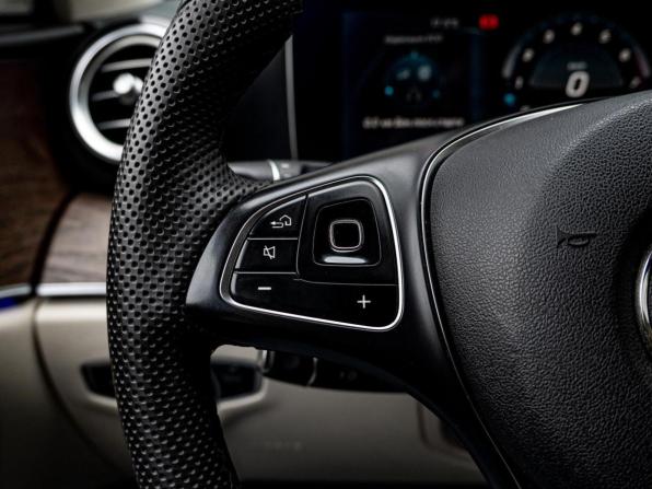 Mercedes-Benz E-Класс V (W213 S213 C238) с пробегом 2016 года, цена 3 099 000 рублей, 148961 км, седан, Автокод Объявления
