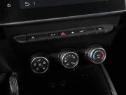 Renault Arkana I Ростов-на-Дону  - изображение 34
