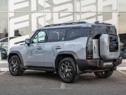 JETOUR T2 Краснодар  - изображение 24