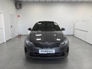 Kia Optima IV Казань  - изображение 28