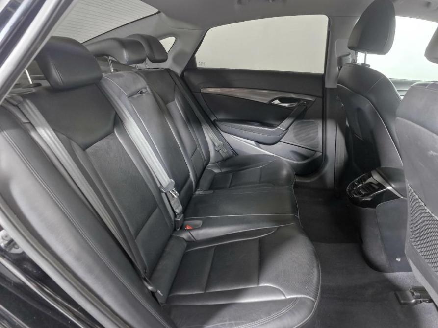 Hyundai i40 I Нижний Новгород  - изображение 12
