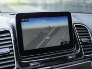 Mercedes-Benz GLE Coupe I (C292) Санкт-Петербург  - изображение 61