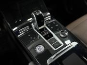 Chery Tiggo 8 Pro I Казань  - изображение 47