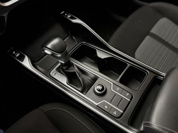 Kia Sorento IV с пробегом 2021 года, цена 3 020 000 рублей, 89137 км, внедорожник, Автокод Объявления