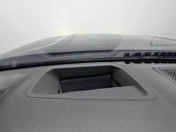 BMW 7 серии VI (G11/G12) Рестайлинг с пробегом 2020 года, цена 6 890 000 рублей, 97345 км, седан, Автокод Объявления