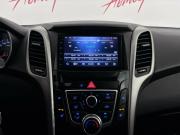 Hyundai i30 II Рестайлинг Псков  - изображение 33