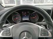 Mercedes-Benz GLC I (X253) Санкт-Петербург  - изображение 42