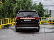 Kia Mohave I Рестайлинг 2 Москва  - изображение 25