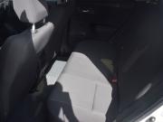 Toyota Auris II Рестайлинг Краснодар  - изображение 30