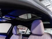 Mercedes-Benz E-Класс VI (W214 S214) Москва  - изображение 30
