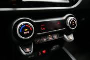 Kia Rio IV Крым  - изображение 51
