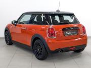 Mini Hatch III (F55/F56) Рестайлинг Санкт-Петербург  - изображение 35