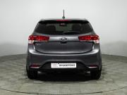 Kia Rio III Рестайлинг Санкт-Петербург  - изображение 27