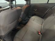Renault Fluence I Уфа  - изображение 25