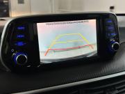 Hyundai Tucson III Рестайлинг Москва  - изображение 23
