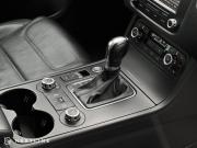 Volkswagen Touareg II Самара  - изображение 68