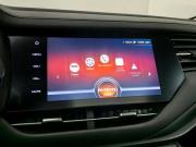 Haval F7 I Москва  - изображение 45