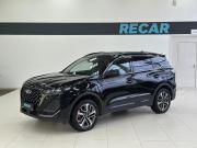 Chery Tiggo 7 Pro Max I Санкт-Петербург  - изображение 43
