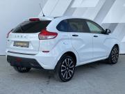 Lada (ВАЗ) XRAY I Екатеринбург  - изображение 30