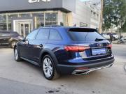 Audi A4 allroad V (B9) Рестайлинг Санкт-Петербург  - изображение 34
