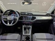 Audi Q3 Sportback II (F3) Москва  - изображение 40
