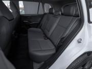 Toyota RAV4 VI (XA60) Москва  - изображение 41