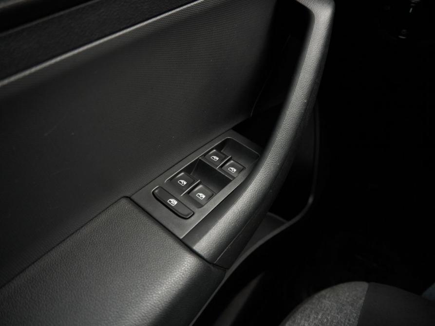 Skoda Rapid II Казань  - изображение 12