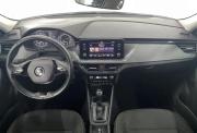 Skoda Rapid II Екатеринбург  - изображение 41