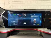 Geely Coolray I Рестайлинг Москва  - изображение 43
