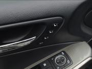 Lexus IS III Екатеринбург  - изображение 40